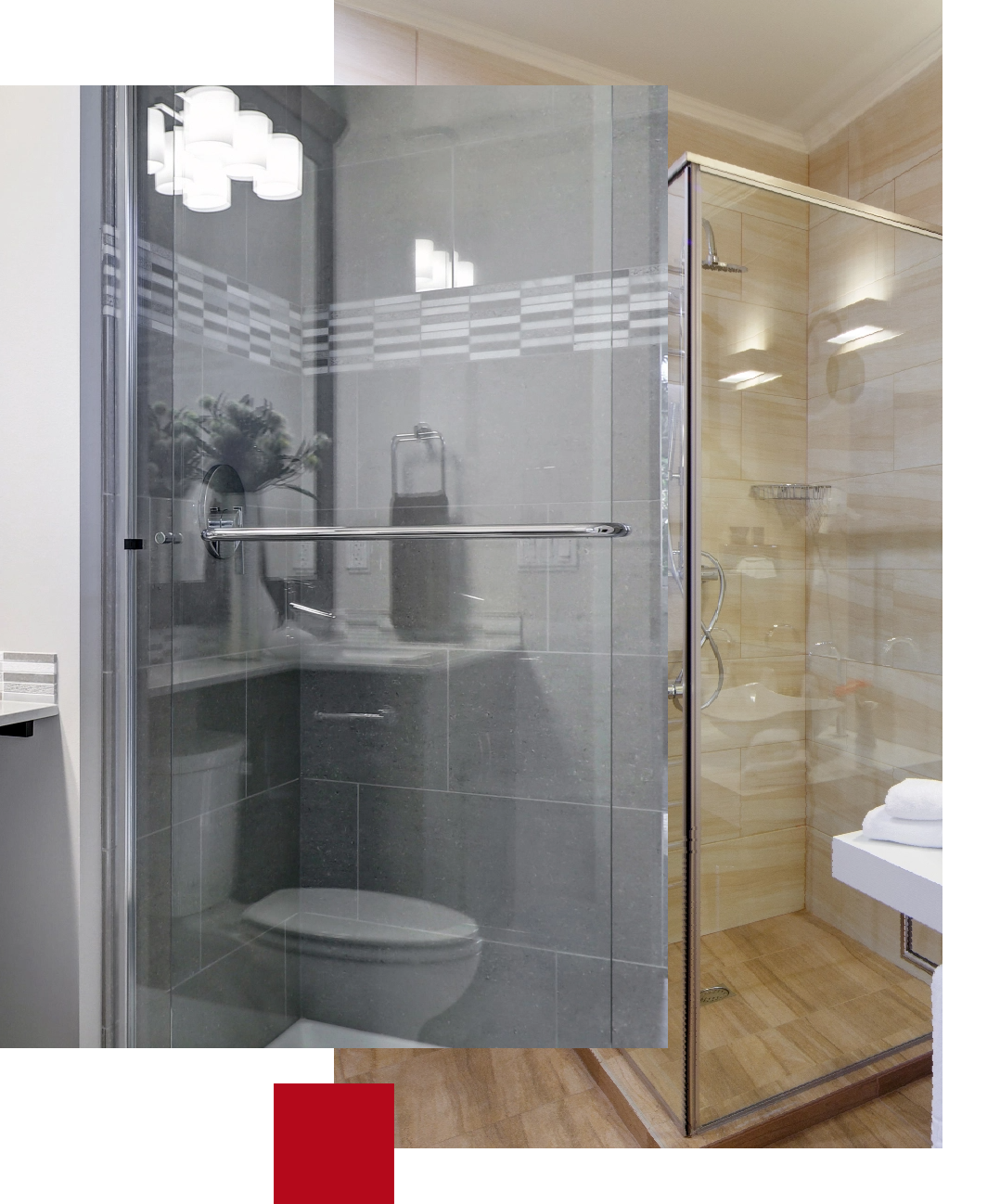 ps-desktop-1-showers-blank